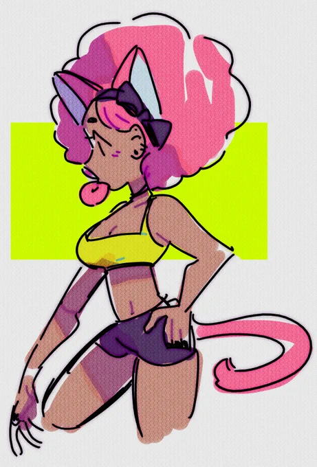 oldies 