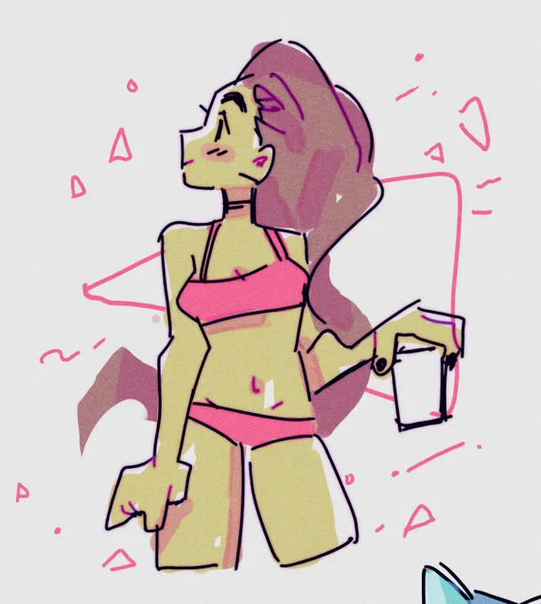 oldies 