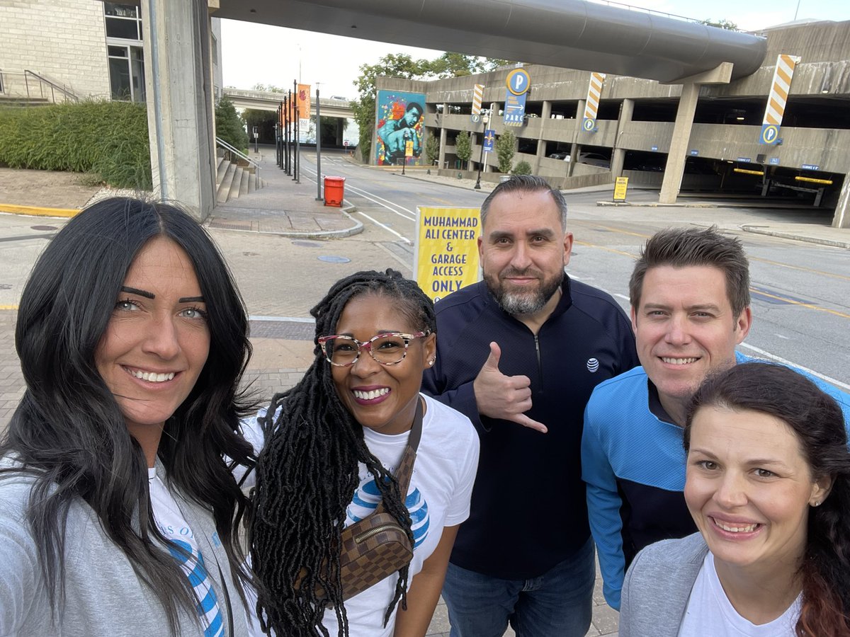 MidwestGOATs tweet media