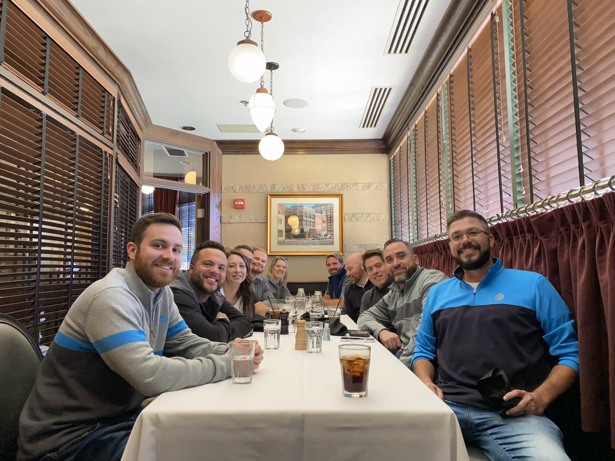 MidwestGOATs tweet media