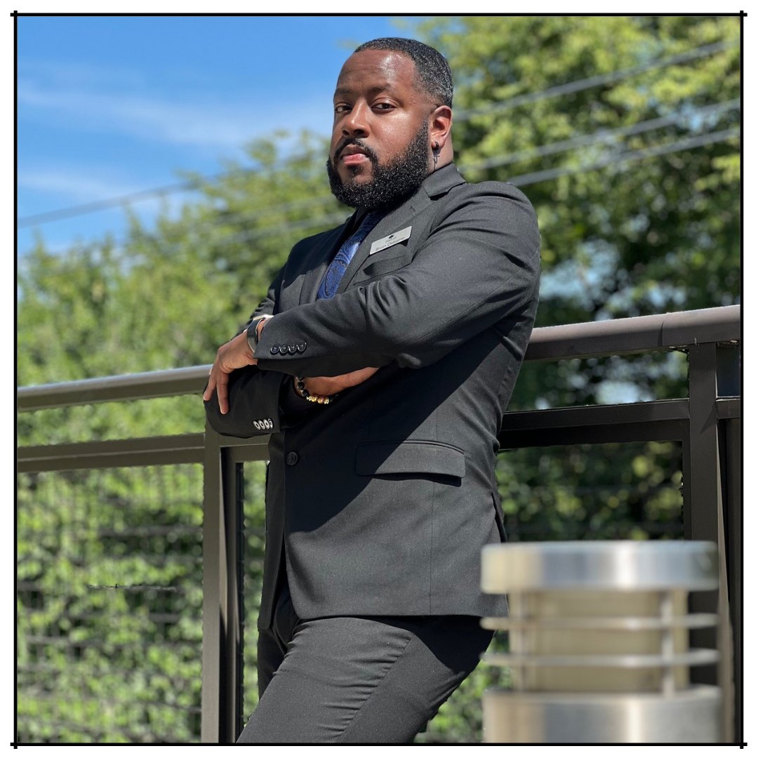 capitolviewtn's tweet photo. We are so happy to have Brain on the Capitol Team.
He will be are newest leasing professional, swing by the office to say HI!

Here are a few fun facts about Brain 😊
I wake up early every Saturday to watch Cartoons
I love love love love chocolate ice cream
I have a new... https://t.co/LjUai3DXeI