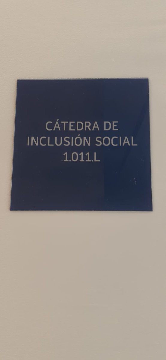jabgmlg's tweet photo. El inicio de un gran proyecto. La fusión entre lo académico y la administración local, preocupados en la búsqueda de soluciones de las necesidades  sociales.
#noalabrechadigital
#ServiciosSociales
@uma @malaga https://t.co/gjSwgd61uA