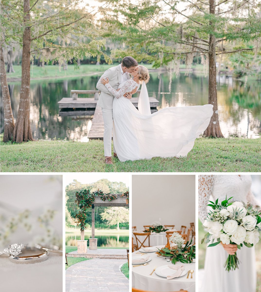 Fine Art Wedding Photographer tweet media