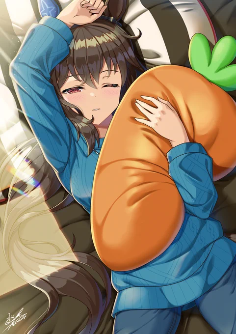 アドマイヤベガ #ウマ娘プリティーダービー #ウマ娘 #アドマイヤベガ(ウマ娘)  