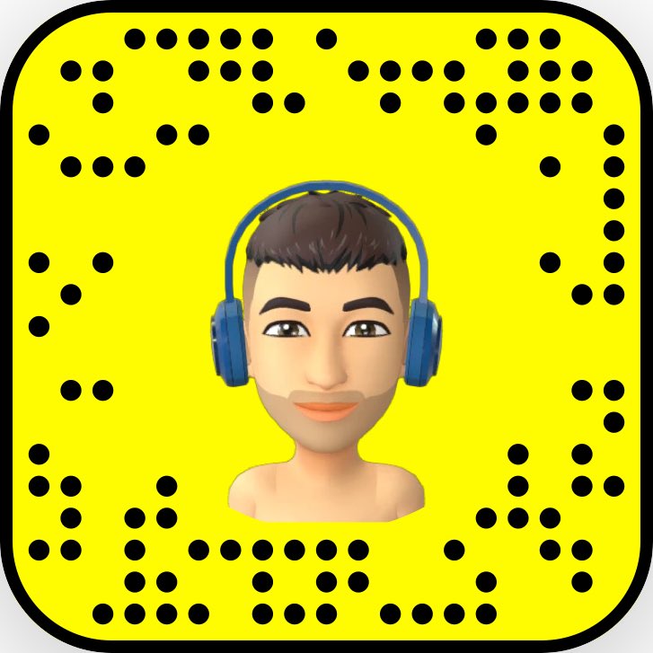 t.snapchat.com/1WLCAAXg