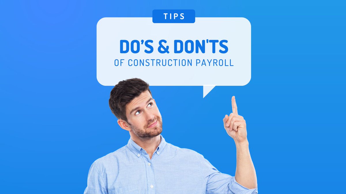 ConstructionPYR tweet picture
