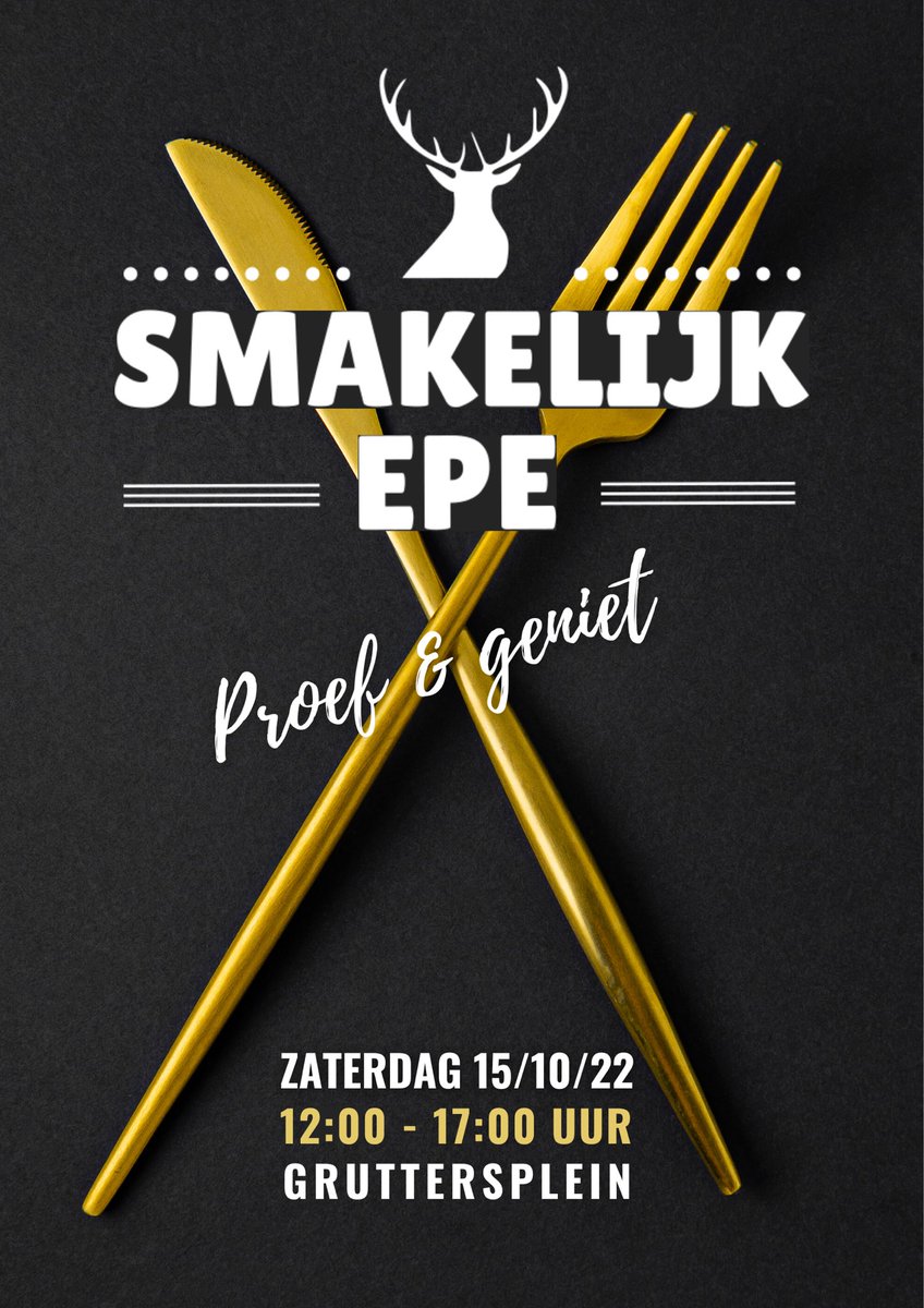 WinkelenInEpe tweet media