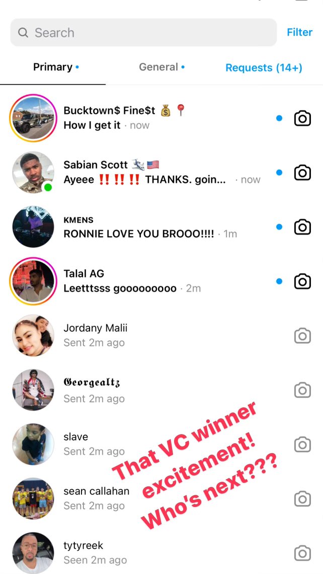 Ronnie 2K 2K23 On Twitter: