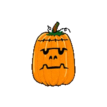 Angeli Lemmon tweet media