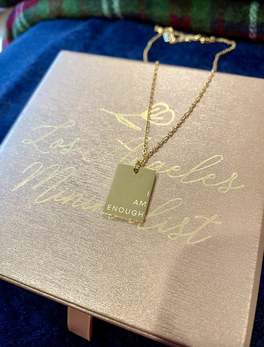 Courtney J. Burns, MD tweet media