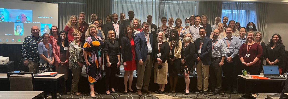 Amazing how much can get done in 1.5 days! Wonderful to be in a room w/such thoughtful people for this #kdoqi workgroup on pt-centered measures kidney.org/news/nkf-leads… @NKF @KidneySW @DanTheKidneyMan @MiriamGodwin4 @kljohansenmd @DrDeidraCrews @roachjl @txswgalmb @itsglendar