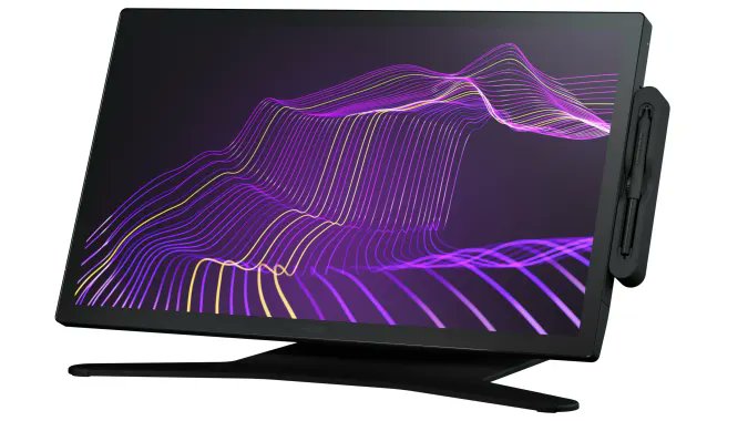 Brad Colbow tweet media