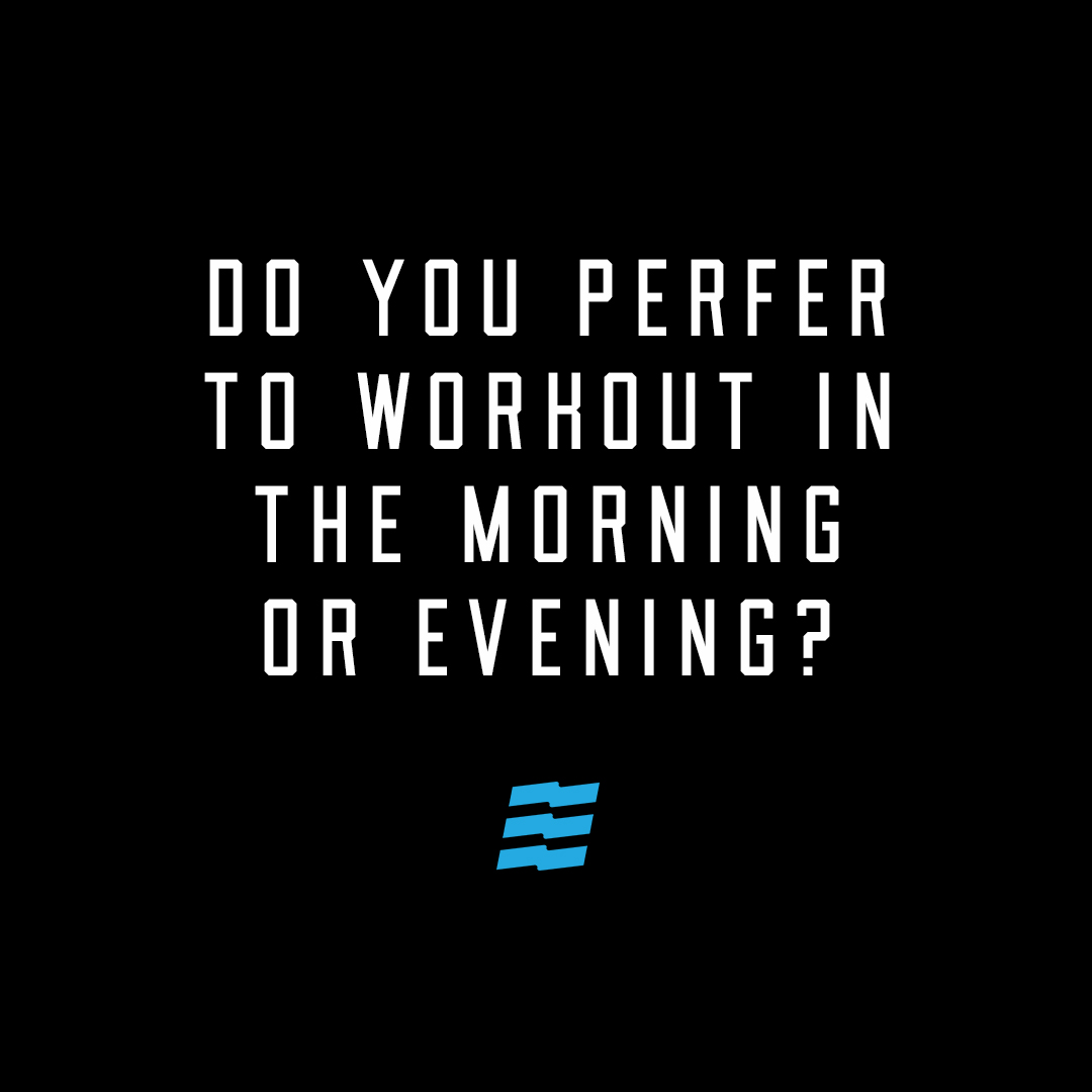 herostrengthinc's tweet photo. ⛅ OR 🌙 ? Comment and tell us! #livemighty https://t.co/Ut11zeOc0R
