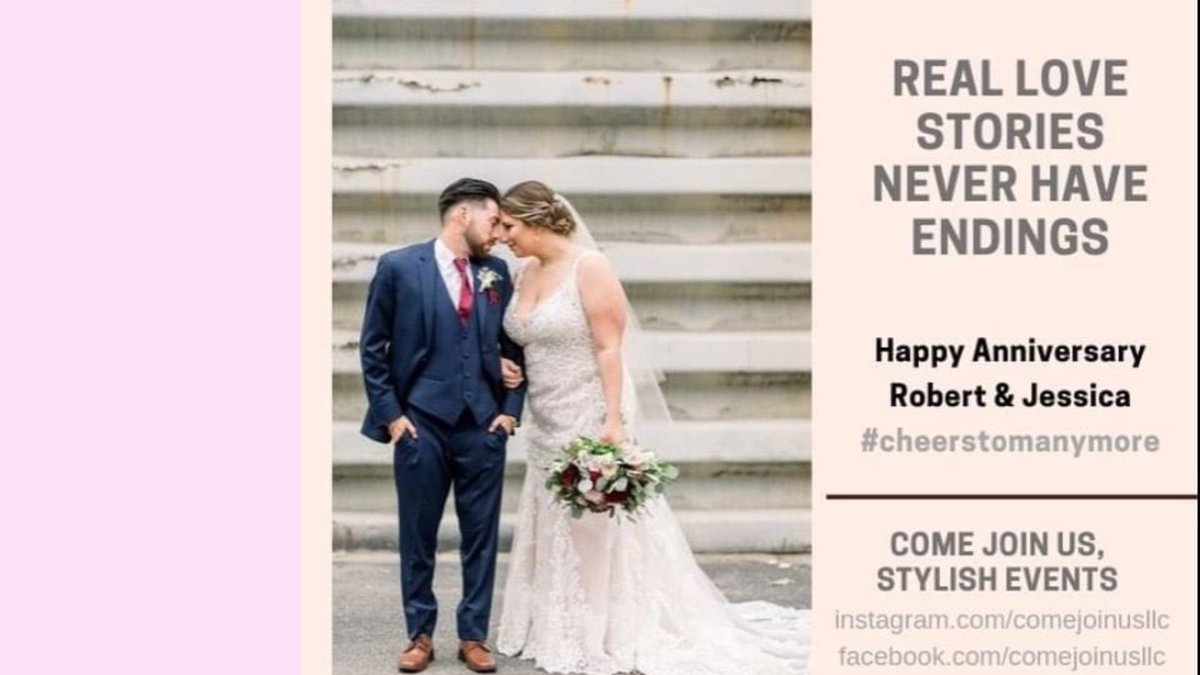 Come Join Us, Stylish Events (@comejoinuskc) on Twitter photo 