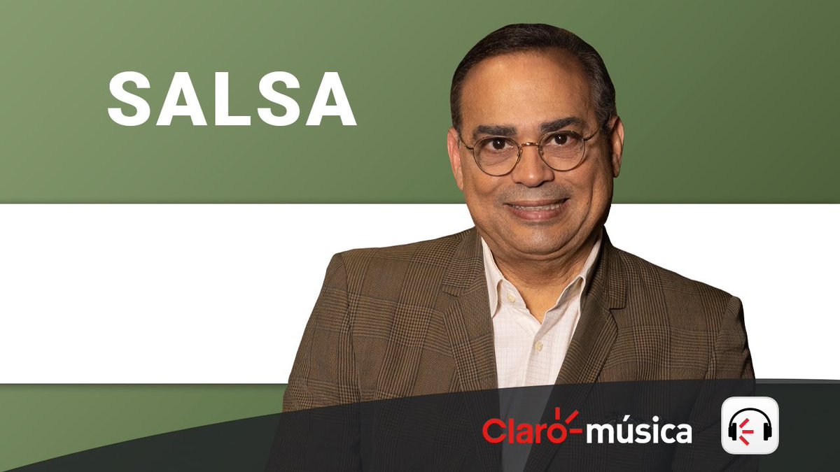 Te invito a escuchar “Debut y Segunda Tanda” Vol.1 a través de @ClaromusicaMX @Claromusica @ClaroMusicaCO sin consumir tus datos. #caminalo