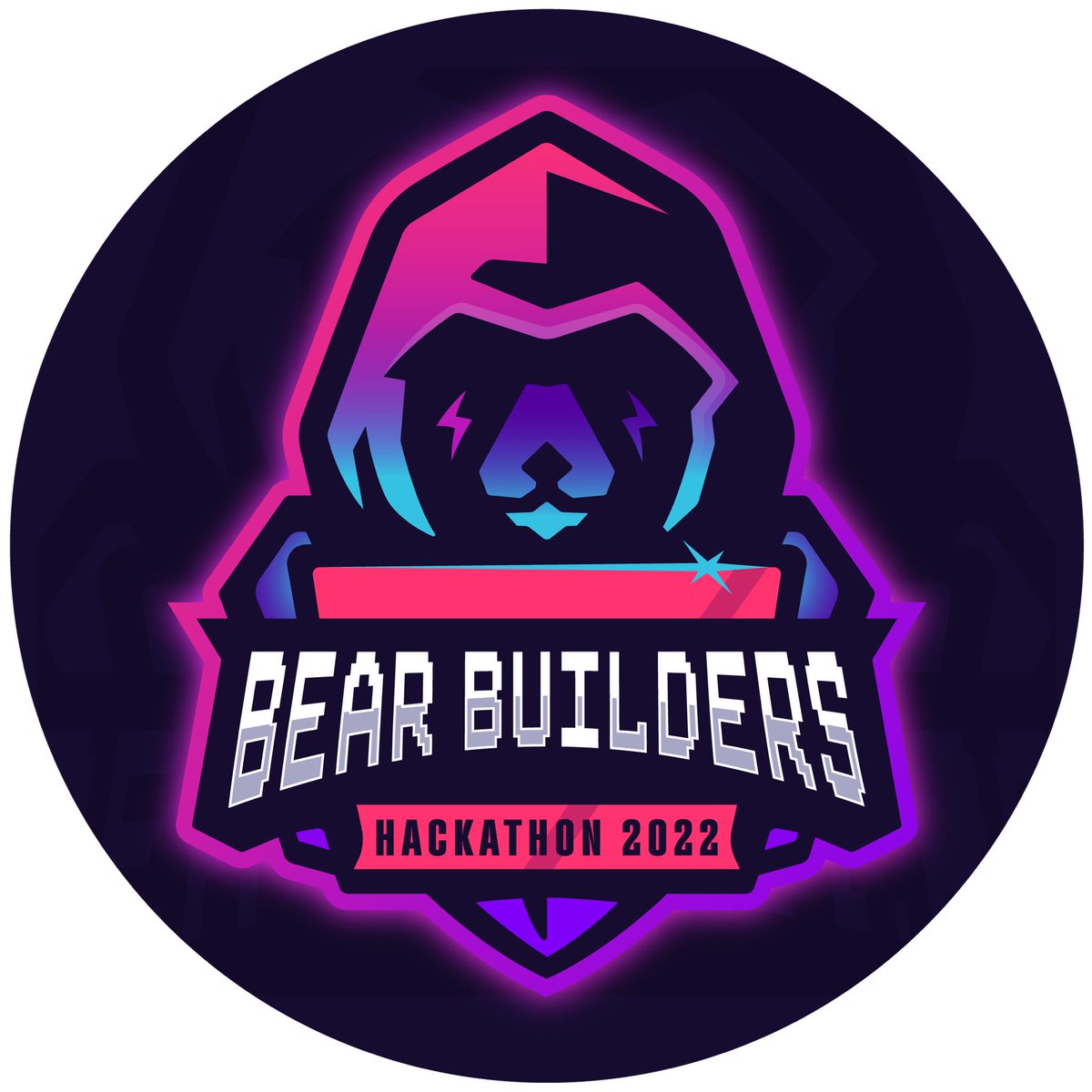 BearBuilders | Hackathon (🐻‍❄️,💻) tweet media