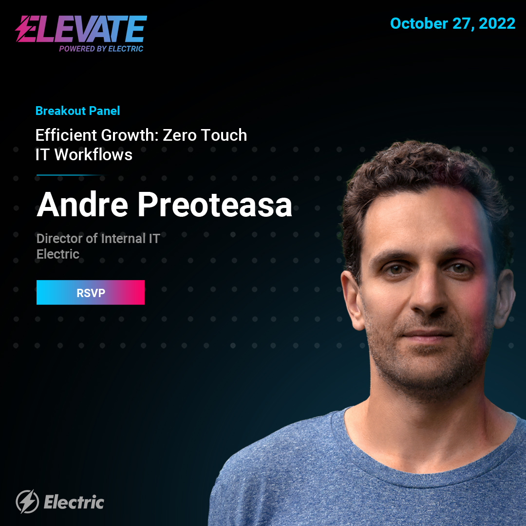 Andre Preoteasa tweet media