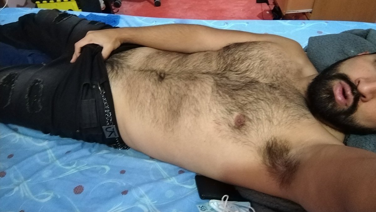 CHESSRAXXO_'s tweet photo. Diassss... 
Cómo les amaneció???? https://t.co/AKqGGV5dHX