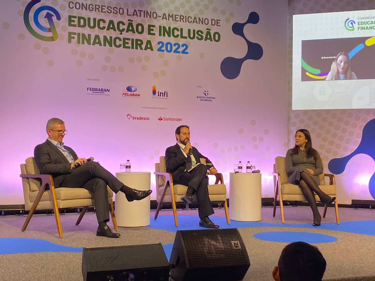Enrique Pasquel tweet media