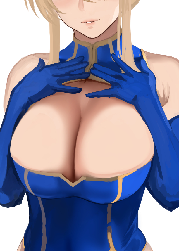 #これ見た人はオッパイを貼る
3枚目はwip乳上 