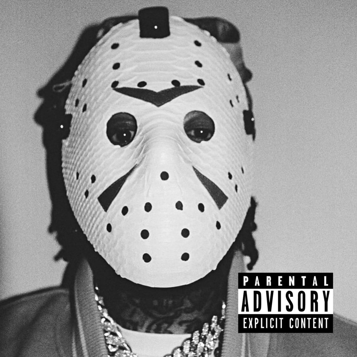 nfr_podcast's tweet photo. Westside Gunn is dropping 'Michelle Records' on October 31st! https://t.co/E6ks6YraFr