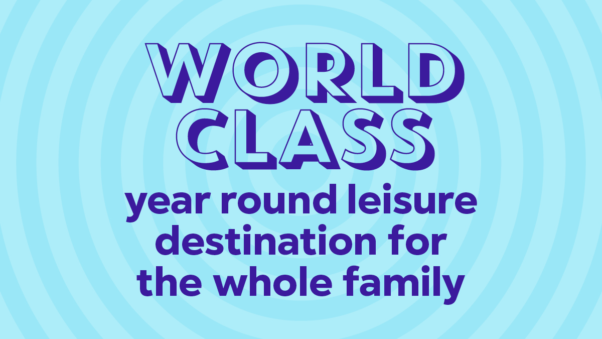 @blackpoolcentral tweet media