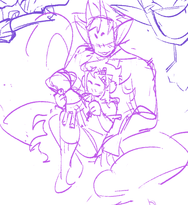 scratchy oc dump 