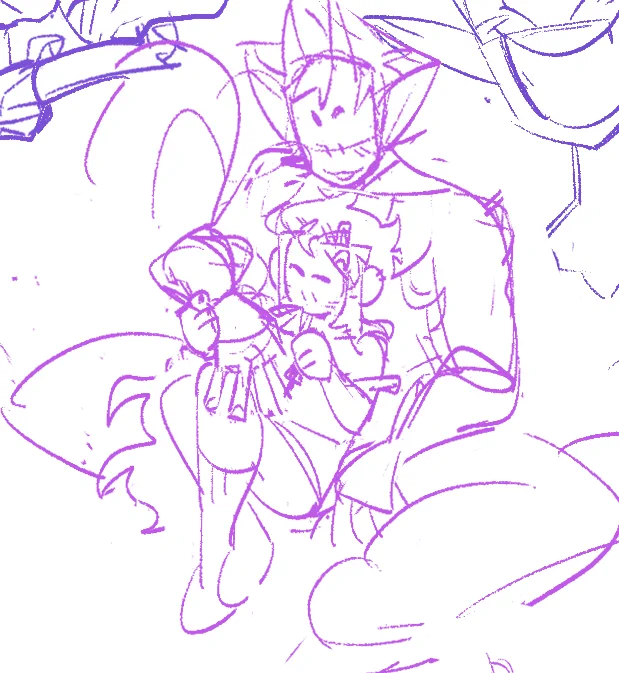 scratchy oc dump 
