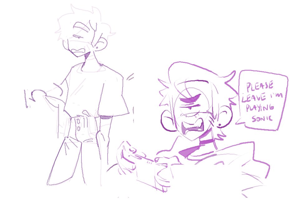 scratchy oc dump 