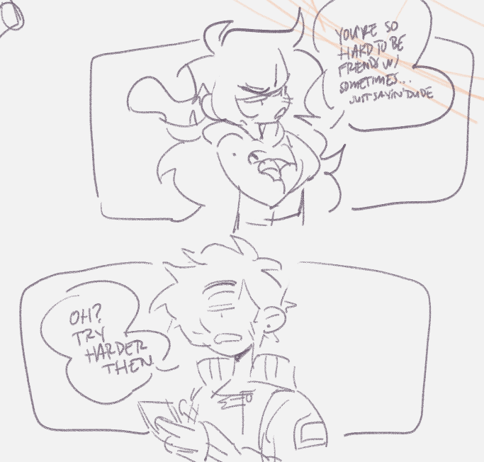 scratchy oc dump 