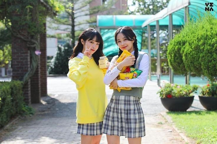 julywithyo_'s tweet photo. happy birthday, kakk🤍
tetep jadi kak yena yang ceria!!
#HAPPY_YENA_DAY https://t.co/SLQHInVEAd
