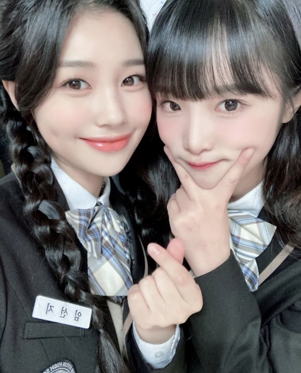 julywithyo_'s tweet photo. happy birthday, kakk🤍
tetep jadi kak yena yang ceria!!
#HAPPY_YENA_DAY https://t.co/SLQHInVEAd