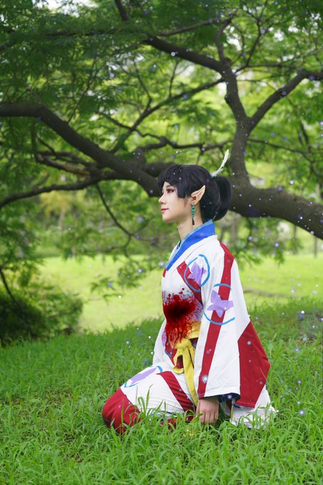3ixa Iaotchspm