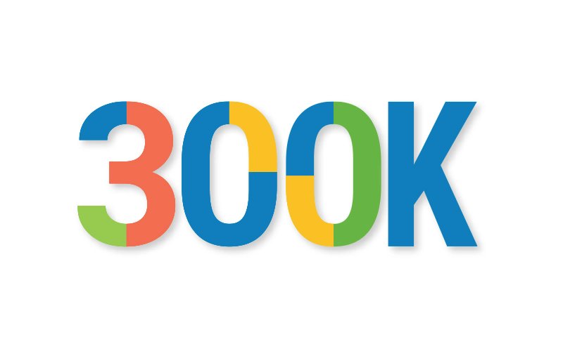 Abdullah AL Khmais On Twitter 300k abdullah-al-khmais-on-twitter-300k