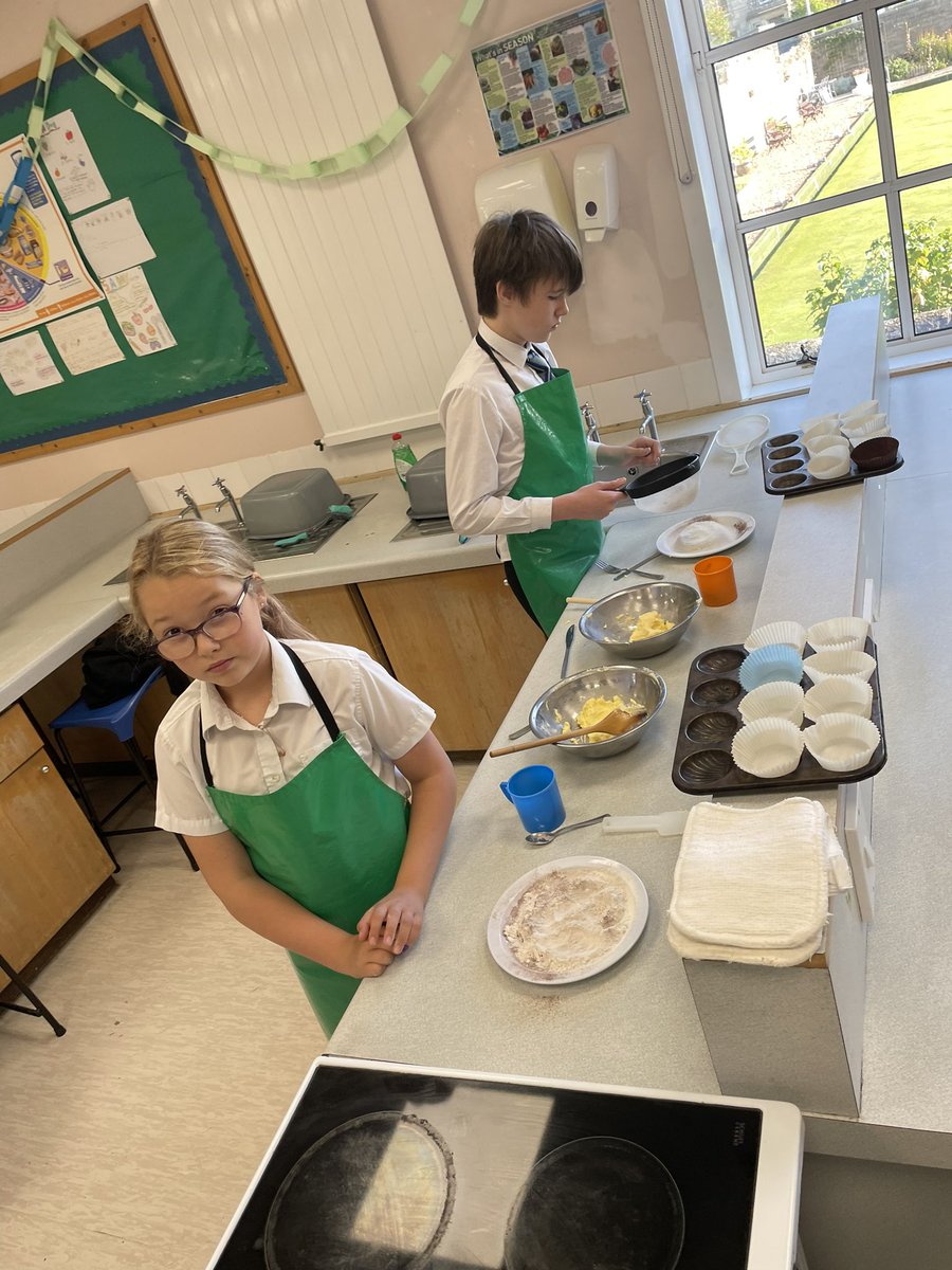 Morgan SfL tweet media