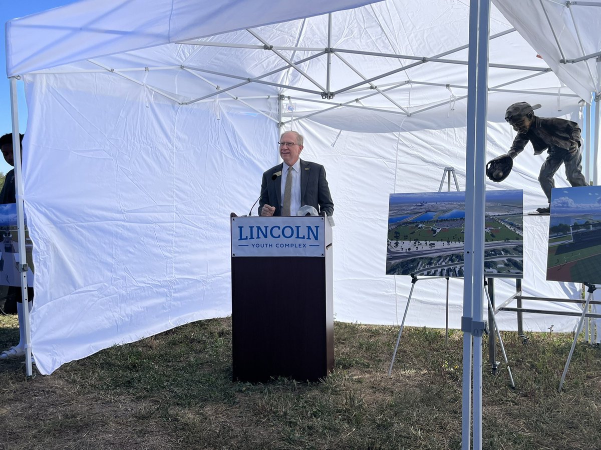 Nebraska Wesleyan University Athletics tweet media