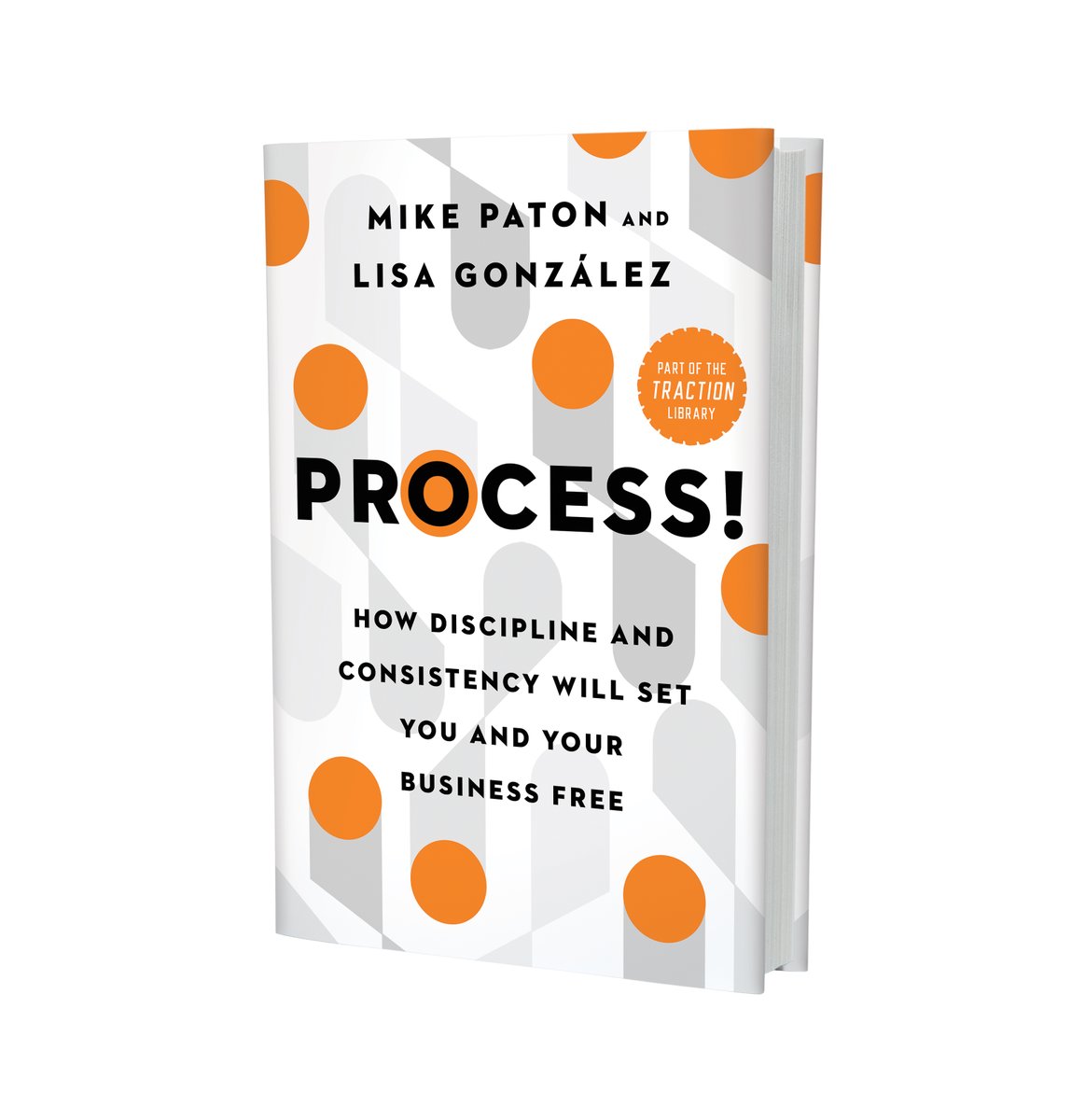 Mike Paton tweet media