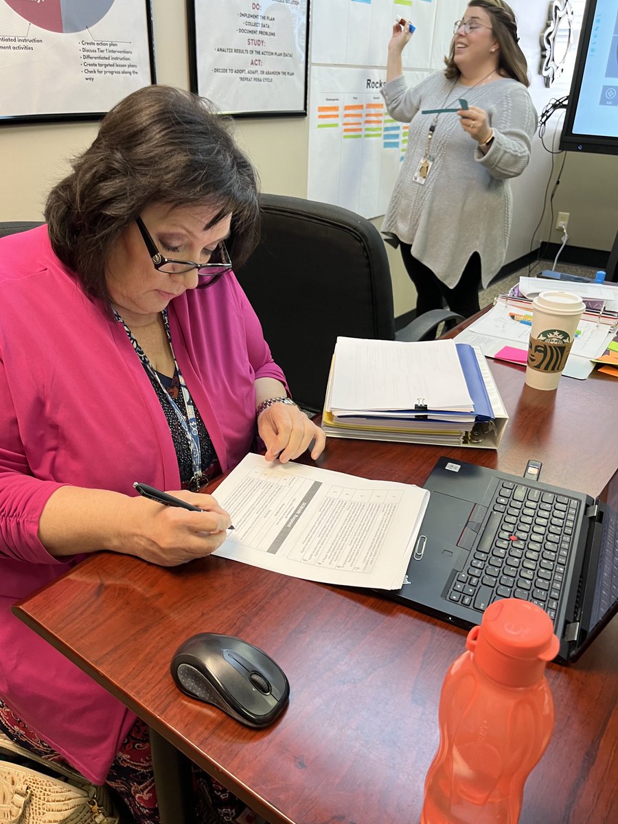 GoethertM's tweet image. PLC music Essential Standards work with ⁦@lmacblair⁩.