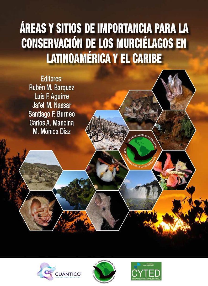 What an amazing work by <a href="/RelcomEdu/">RELCOM</a>. To put together such amounts of important information about Aicoms/Sicoms is highly valuable and, again, amazing! You can find the link here: relcomlatinoamerica.net/component/sppa…