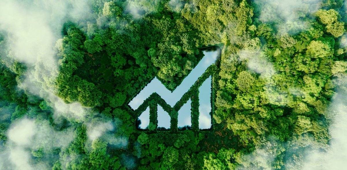 Brands with strong equity are destined to grow. Knowing your equity and how to build it is the foundation for success. During our webinar on October 11th our experts will unveil how #banking and #insurance brands can build their brand equity best. bit.ly/3UBSr3b