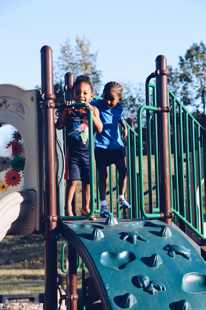 Vecino Group tweet media