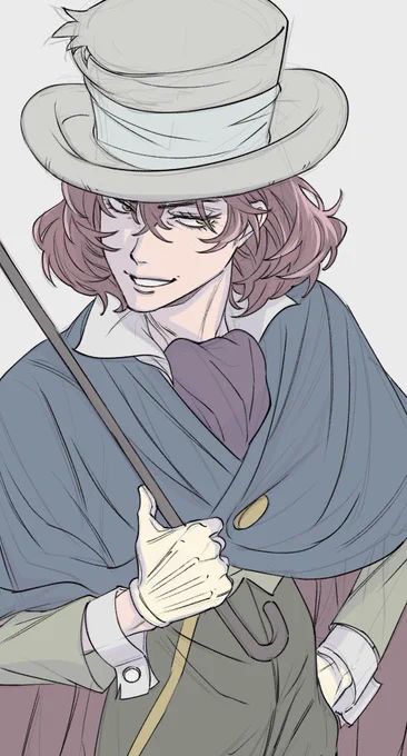 おフェ~ 