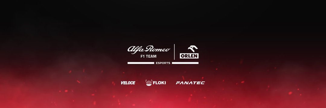 Happy to announce that I’ve joined <a href="/SauberEsports/">KICK F1 Sim Racing Team</a> as a development driver for the 2022 F1 Esports season. Lots of hard work to do over the next months to try and help the team compete at the front. Massive thanks to <a href="/VeloceEsports/">Veloce</a> and <a href="/c_cowell/">Cameron Cowell</a> for the opportunity.