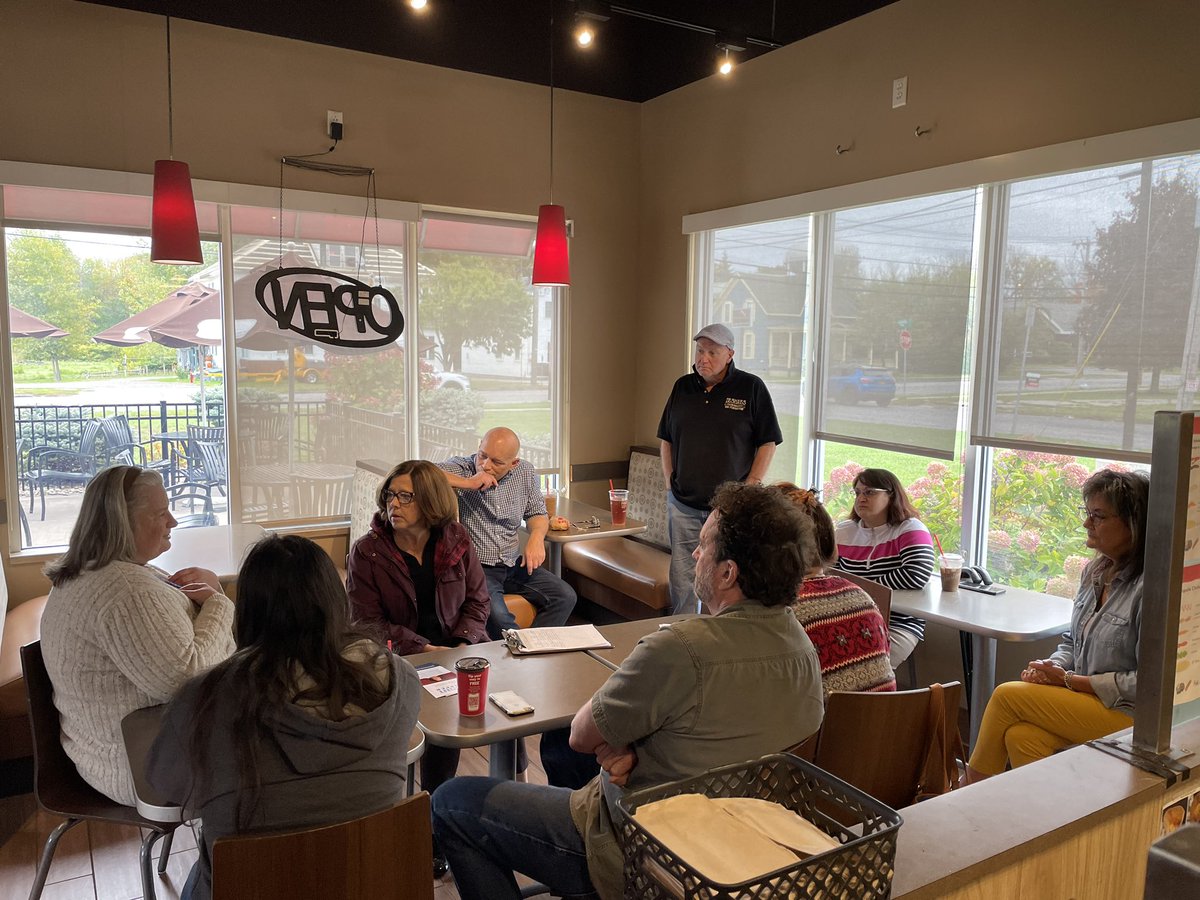 Jean Lapper tweet media