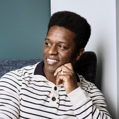themichaelevins's tweet photo. #NewProfilePic https://t.co/dw7R4De7wm
