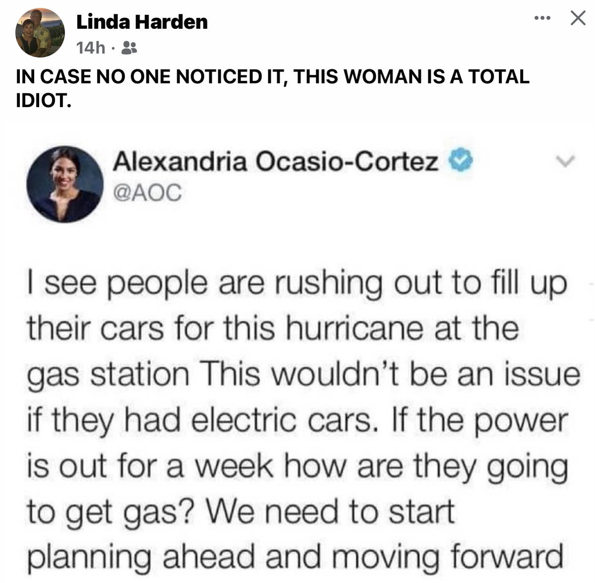 BasediBrett's tweet photo. https://t.co/yhvbTWb4uP