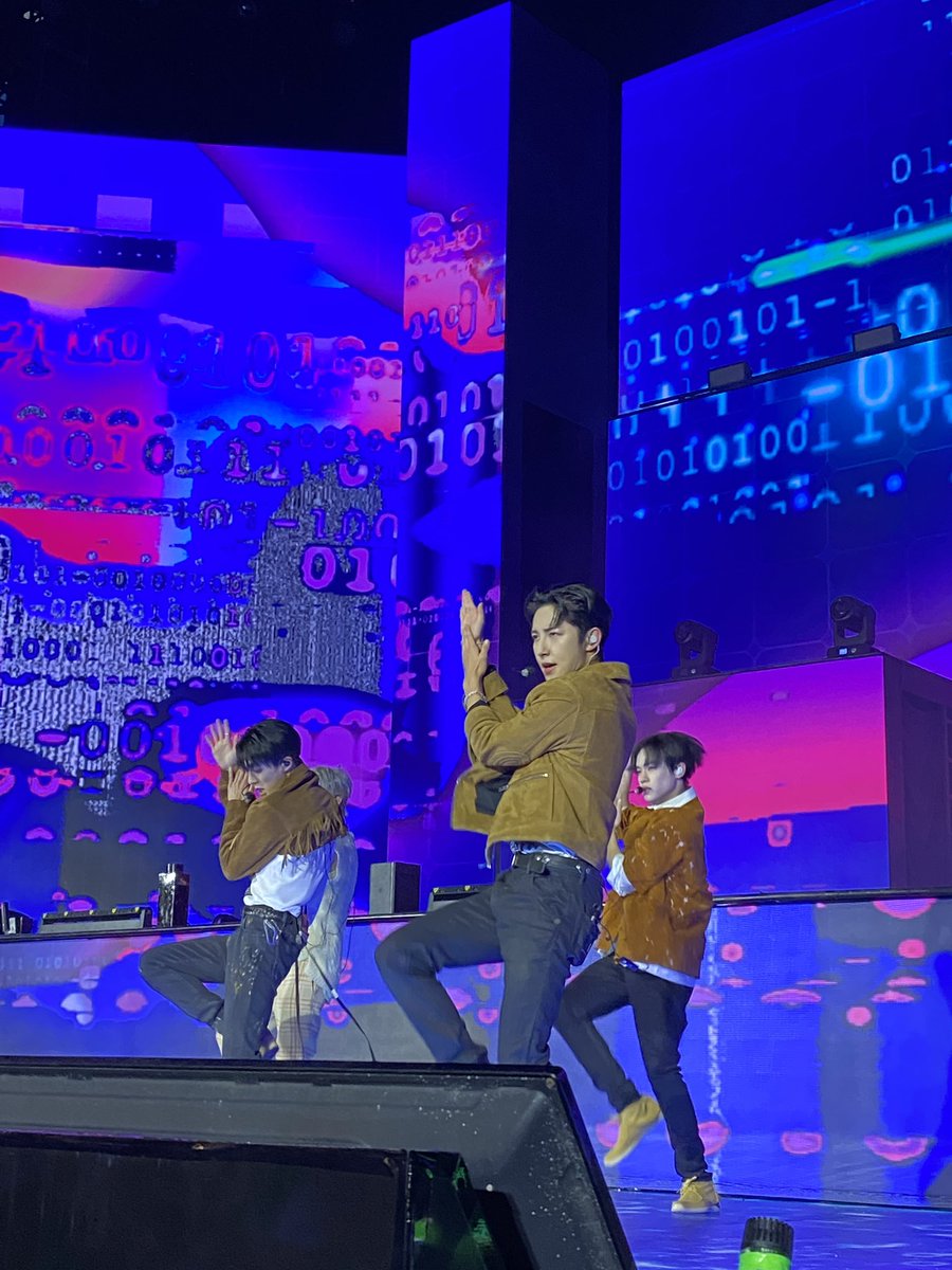 TRANSTV_CORP's tweet photo. OMG INI KAN YANG KALIAN MAU???!!😭🔥

#KWAVETTV2022
#KWAVETRANSTV2022
#KWAVETTV202bersamaTTV
#KoreanWavettv2022
#KoreanWavetranstv2022 https://t.co/kg7t7Y1RDq