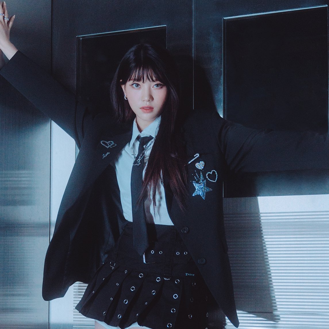 JNXTFEED's tweet image. 