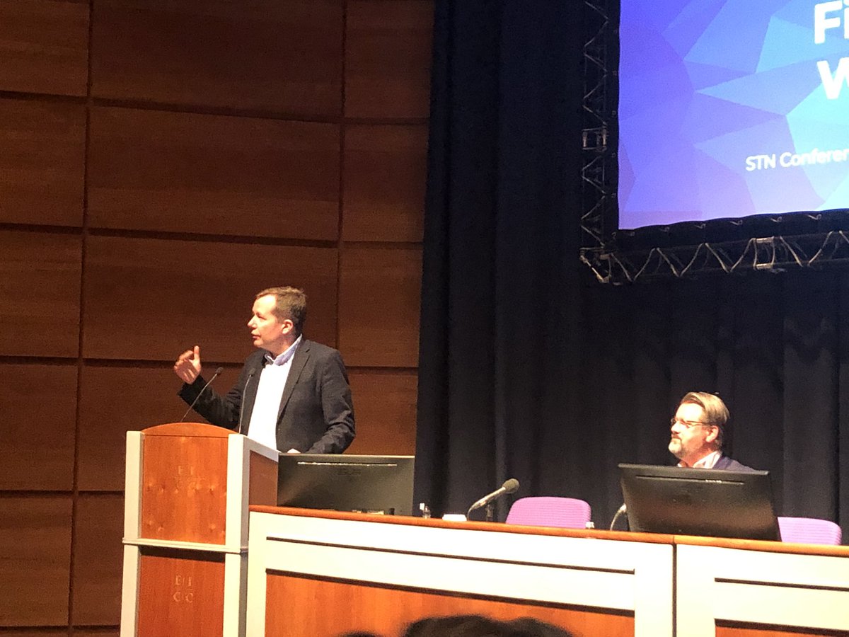 NoS Trauma Network (@nostraumantwk) on Twitter photo Jason Leitch closing off the STN event. Inspiring and allowing valuable networking. <a href="/ScotTraumaNwk/">Scottish Trauma Ntwk</a> Jason Leitch closing off the STN event. Inspiring and allowing valuable networking. <a href="/ScotTraumaNwk/">Scottish Trauma Ntwk</a>