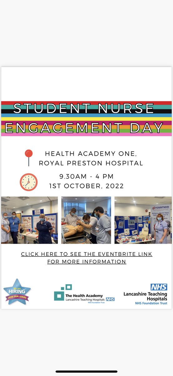 Simone Birchall tweet media